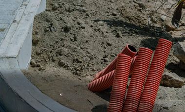 Venta de Terrenos  Residenciales en Puerto Escondido, Oaxaca