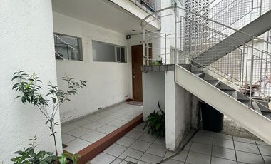 Edificio Venta Narvarte