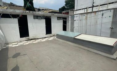 Edificio Venta Narvarte