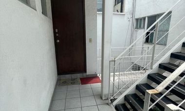 Edificio Venta Narvarte