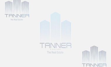 VENTA DE GRAN TERRENO Carretera libre Tijuana (Rosarito) - Ensenada km 43.5 cantiles dorados Puerto Nuevo, Baja California
