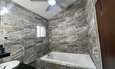 CASA VENTA CUMBRES 4 SECTOR MONTERREY