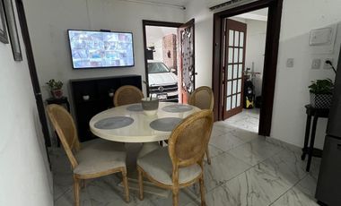 CASA VENTA CUMBRES 4 SECTOR MONTERREY