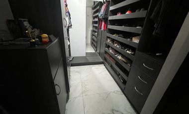 CASA VENTA CUMBRES 4 SECTOR MONTERREY