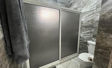 CASA VENTA CUMBRES 4 SECTOR MONTERREY