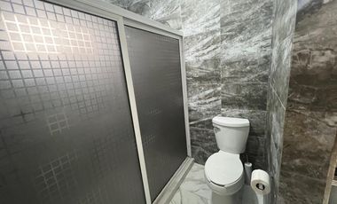 CASA VENTA CUMBRES 4 SECTOR MONTERREY