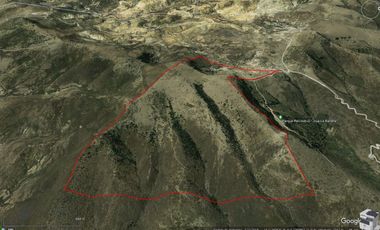 VENTA TERRENO QUERETARO SANTA ROSA JAUREGUI CARRETERA CAMINO A SAN MIGUEL DE ALLENDE