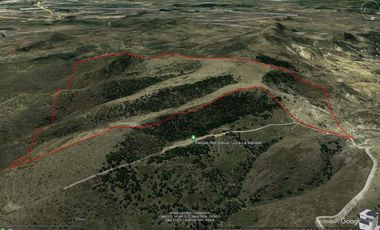 VENTA TERRENO QUERETARO SANTA ROSA JAUREGUI CARRETERA CAMINO A SAN MIGUEL DE ALLENDE