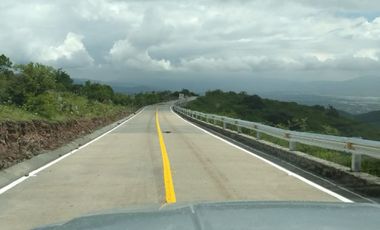 VENTA TERRENO QUERETARO SANTA ROSA JAUREGUI CARRETERA CAMINO A SAN MIGUEL DE ALLENDE