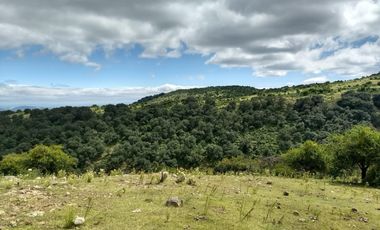 VENTA TERRENO QUERETARO SANTA ROSA JAUREGUI CARRETERA CAMINO A SAN MIGUEL DE ALLENDE