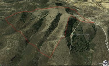 VENTA TERRENO QUERETARO SANTA ROSA JAUREGUI CARRETERA CAMINO A SAN MIGUEL DE ALLENDE