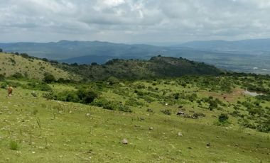 VENTA TERRENO QUERETARO SANTA ROSA JAUREGUI CARRETERA CAMINO A SAN MIGUEL DE ALLENDE