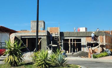 Terreno en Venta Bosques Tres Marías para sótano