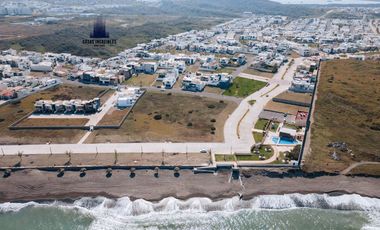 Casa en Venta Lomas del Sol