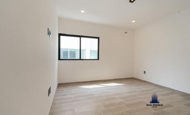 Casa en Venta Lomas del Sol