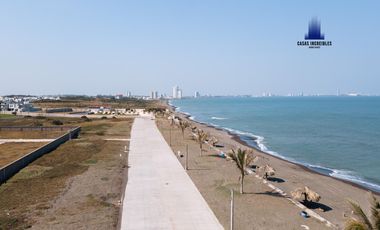 Casa en Venta Lomas del Sol