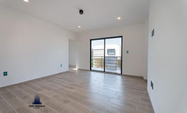 Casa en Venta Lomas del Sol