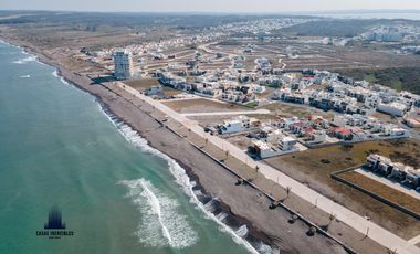 Casa en Venta Lomas del Sol