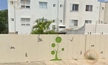Casa en VENTA EN LOS OLIVOS PLAYA DEL CARMEN, QUINTANA ROO