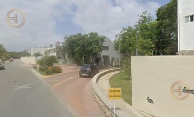Casa en VENTA EN LOS OLIVOS PLAYA DEL CARMEN, QUINTANA ROO