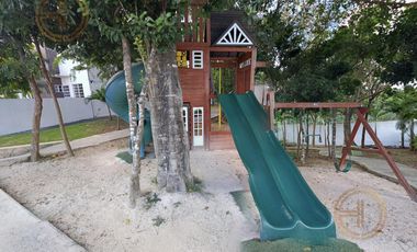 Casa en VENTA EN LOS OLIVOS PLAYA DEL CARMEN, QUINTANA ROO