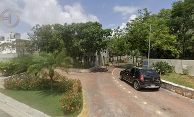 Casa en VENTA EN LOS OLIVOS PLAYA DEL CARMEN, QUINTANA ROO
