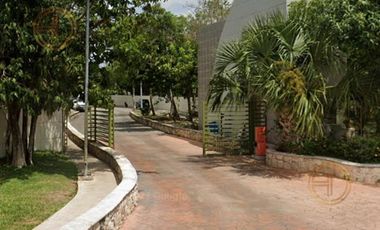 Casa en VENTA EN LOS OLIVOS PLAYA DEL CARMEN, QUINTANA ROO