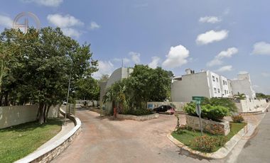 Casa en VENTA EN LOS OLIVOS PLAYA DEL CARMEN, QUINTANA ROO