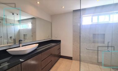 PENTHOUSE EN VENTA TORRE PARK PLACE ZONA VALLE SAN PEDRO