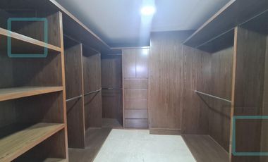 PENTHOUSE EN VENTA TORRE PARK PLACE ZONA VALLE SAN PEDRO