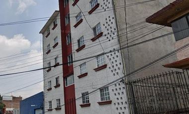 Departamento en  TLALNEPANTLA, ESTADO DE MEXICO