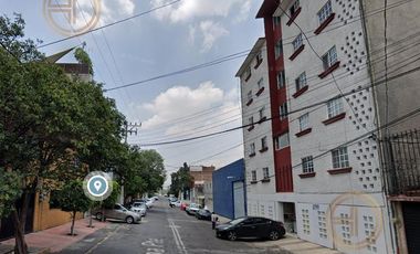 Departamento en  TLALNEPANTLA, ESTADO DE MEXICO