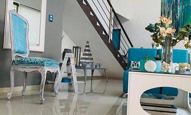 Casa en Pueblo Conkal