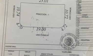 Casa en Pueblo Conkal