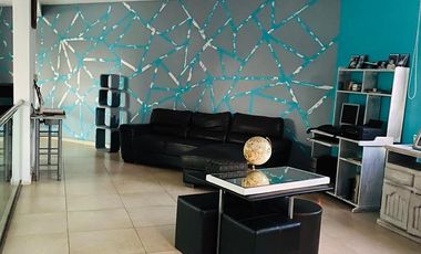 Casa en Pueblo Conkal