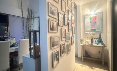 Casa en Pueblo Conkal