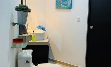 Casa en Pueblo Conkal