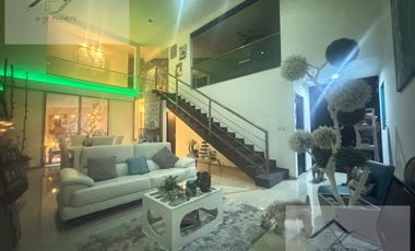 Casa en Pueblo Conkal