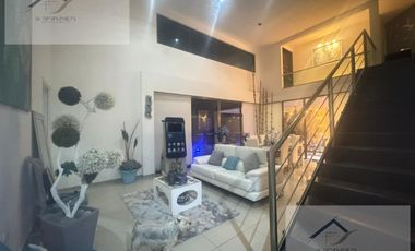 Casa en Pueblo Conkal