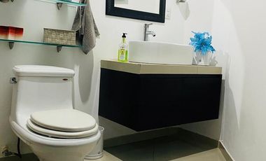 Casa en Pueblo Conkal