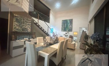 Casa en Pueblo Conkal