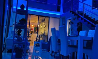 Casa en Pueblo Conkal