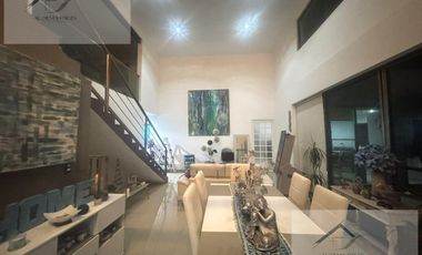 Casa en Pueblo Conkal