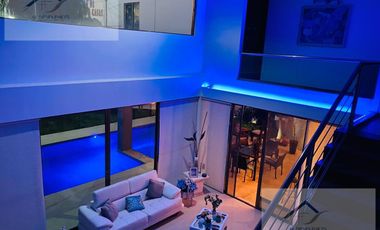 Casa en Pueblo Conkal