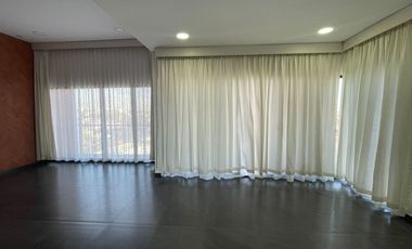 504 DEPARTAMENTO NUEVO DE LUJO EN RENTA