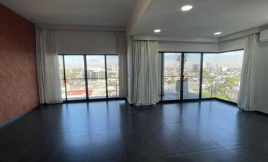 504 DEPARTAMENTO NUEVO DE LUJO EN RENTA