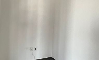 504 DEPARTAMENTO NUEVO DE LUJO EN RENTA