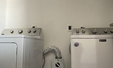 504 DEPARTAMENTO NUEVO DE LUJO EN RENTA