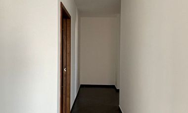 504 DEPARTAMENTO NUEVO DE LUJO EN RENTA
