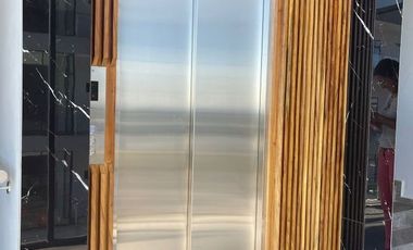 703 DEPARTAMENTO NUEVO DE LUJO EN RENTA AMUEBLADO